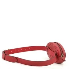 Gucci GG Marmont Belt 476434 Waist #TZB2030 2