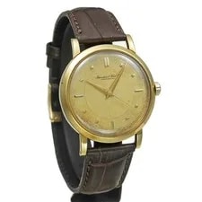 IWC Old International 不明 TO268088 4