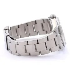 Rolex Explorer I M114270-0002 #010 3