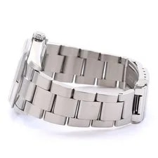 Rolex Explorer I M114270-0002 #010 4