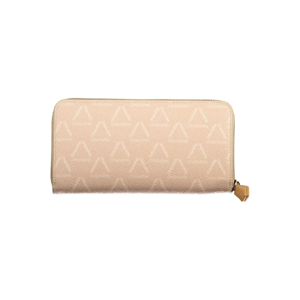 Mario Valentino Wallet 2