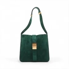 Bottega Veneta — Bottega Veneta Mary — Handbag — resale