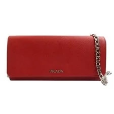 Prada — Prada Crossbody and 53590500 [P] — Handbag — resale