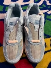 New Balance X Joe Freshgoods 993 Performance Art US 9.5M/11W New 3