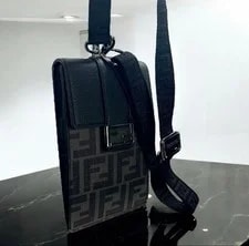Fendi Phone 2-Way 2
