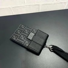 Fendi Phone 2-Way 3