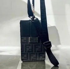 Fendi Phone 2-Way 4