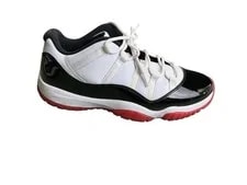 Jordan Air 11 Retro Low - AV2187-160 2020 2