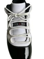 Jordan Air 11 Retro Low - AV2187-160 2020 3