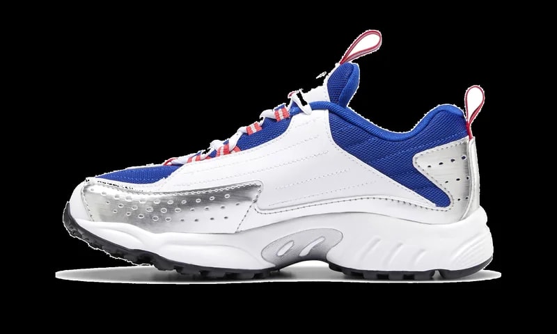 DMX Series 2200 Wmns " 4