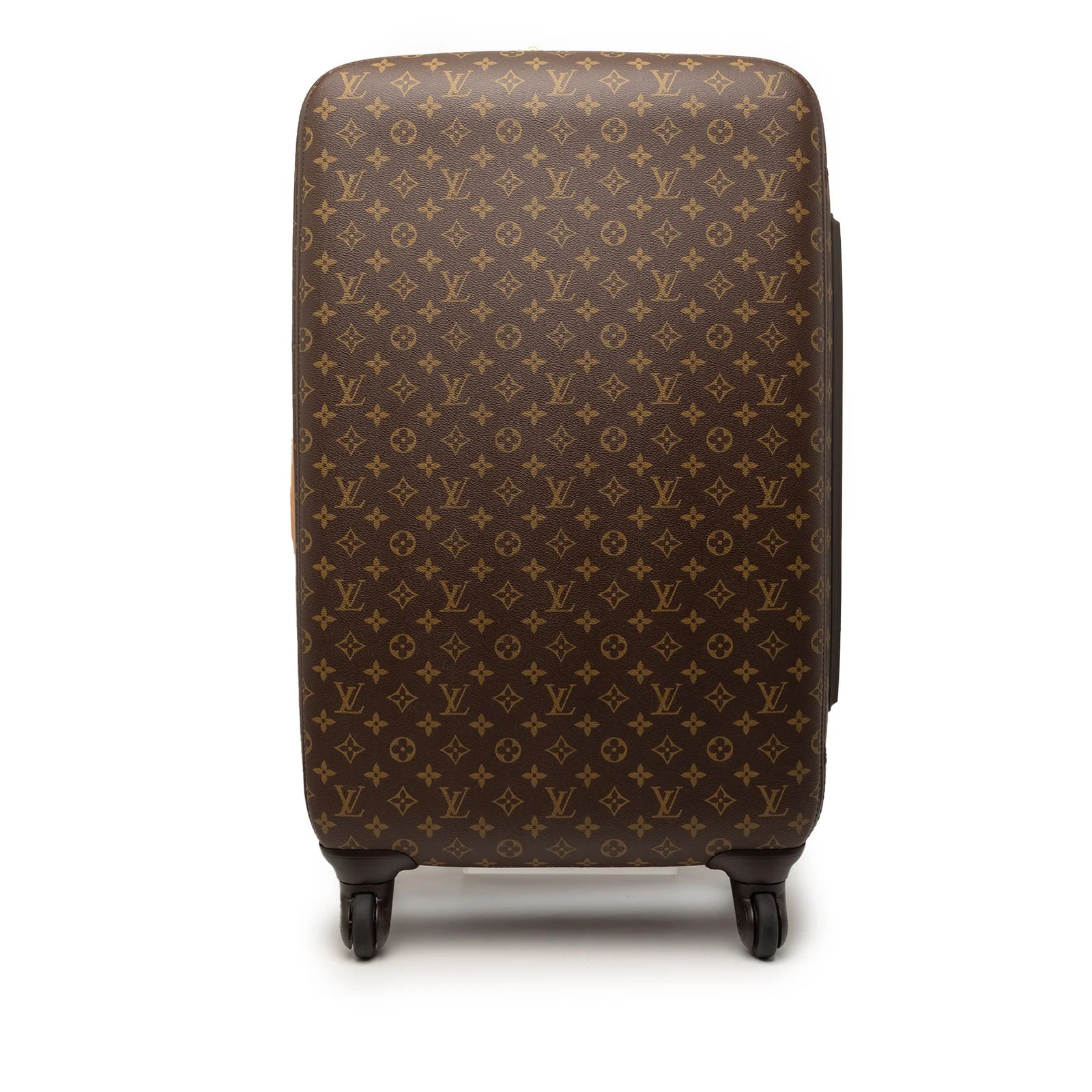 Louis Vuitton — Zephyr 70 — Handbag — resale