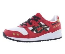 Asics — Asics Gel-Lyte III OG Shoes Size 5, Color: — Sneaker — resale