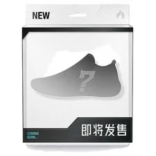 Nike Air Force 1 Low Top Skateboard Shoes - IH1943-600 3