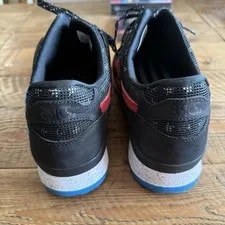 🔥🔥Asics Gel Lyte III Villa X Wale Bottle Rocket - Size 11.5 🔥🔥 2