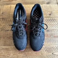 🔥🔥Asics Gel Lyte III Villa X Wale Bottle Rocket - Size 11.5 🔥🔥 3