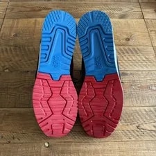 🔥🔥Asics Gel Lyte III Villa X Wale Bottle Rocket - Size 11.5 🔥🔥 4