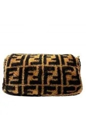 Fendi One 8BR600 A8HP F180S #284 2