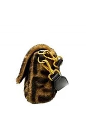 Fendi One 8BR600 A8HP F180S #284 3