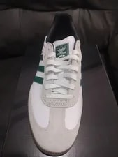Adidas Samba ADV College 2