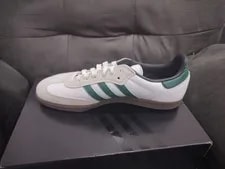 Adidas Samba ADV College 3