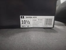 Adidas Samba ADV College 4