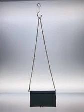 Christian Dior Saddle Wallet , Auth 2