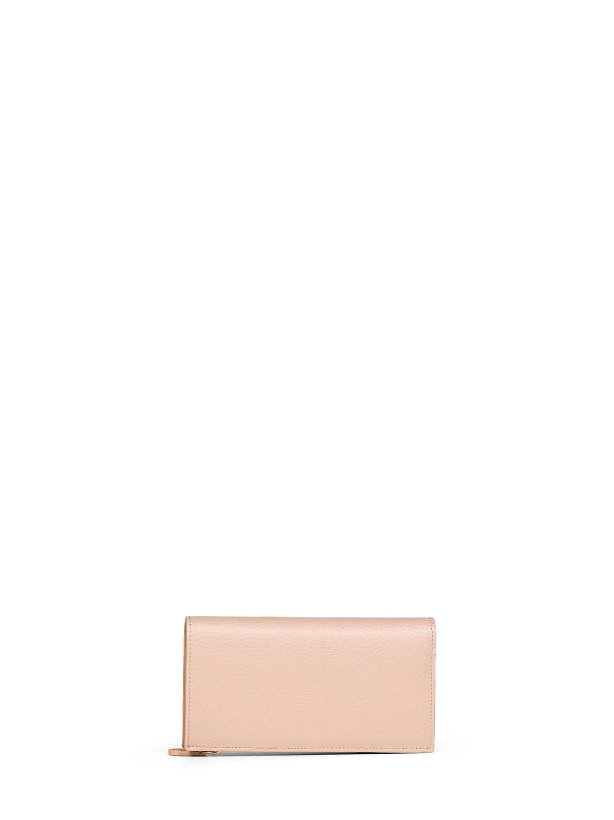 Stella Mccartney Tri-Fold Wallet — Polyamide 2