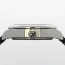 Tudor Black Bay 79580 3