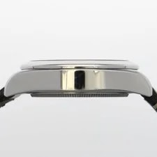 Tudor Black Bay 79580 4