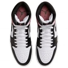 Jordan 1 Mid DQ8426-100 New Sizes 3