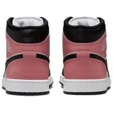 Jordan 1 Mid DQ8426-100 New Sizes 4