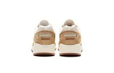 Saucony 6000 Anti Slip Wear Resistant Low S79033-6 4
