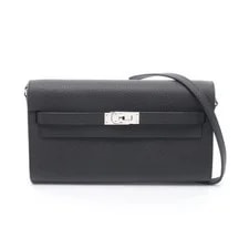 Hermès — Hermes Kelly #RCB4659 — Handbag — resale