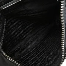 Prada 2VH128 #SAB16646 2