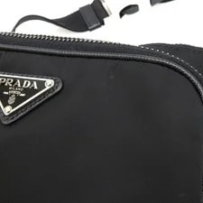 Prada 2VH128 #SAB16646 4