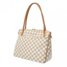 Louis Vuitton M41176 CanvasCanvas #WB2895 2
