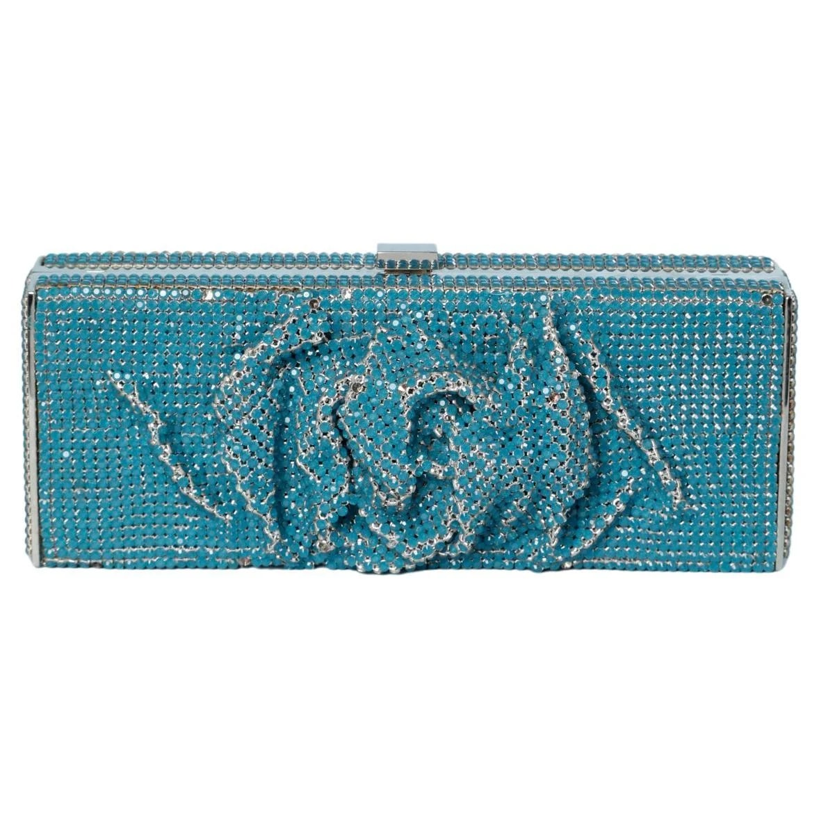 Daniel Swarovski — Rib — Handbag — resale