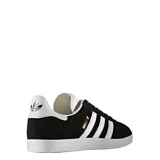 Adidas Originals Gazelle - / - BB5476 - Size UK 7-12 3