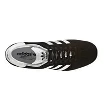 Adidas Originals Gazelle - / - BB5476 - Size UK 7-12 4