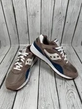 Saucony 6000 Size 9.5 S70441-38 2