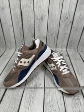 Saucony 6000 Size 9.5 S70441-38 3