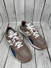 Saucony 6000 Size 9.5 S70441-38 4