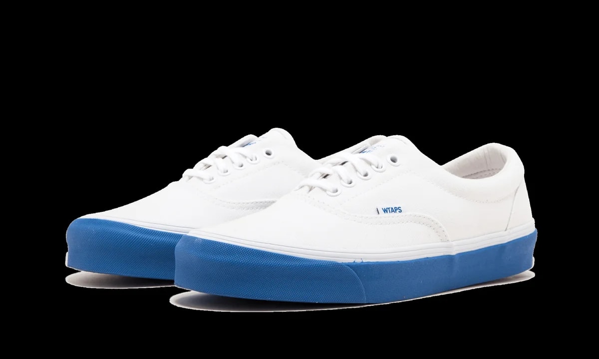 OG Era LX "Wtaps " VN000OZDGW9 2