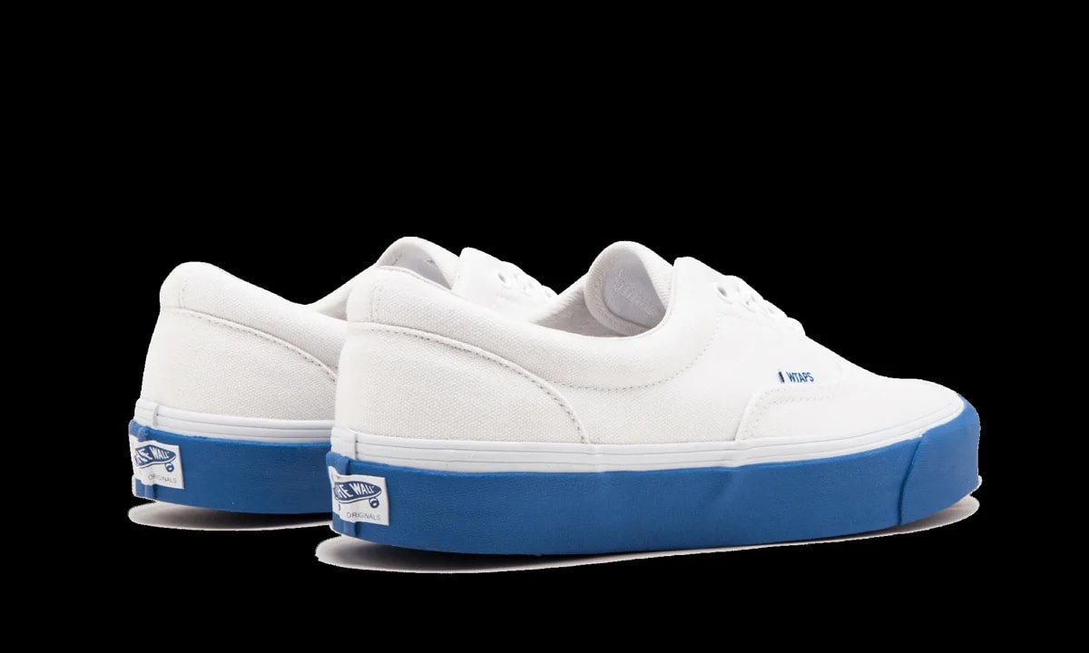 OG Era LX "Wtaps " VN000OZDGW9 3