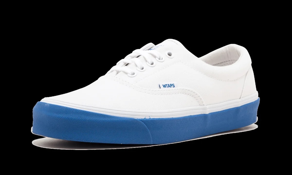 OG Era LX "Wtaps " VN000OZDGW9 4