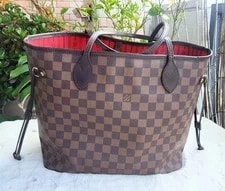 Louis Vuitton Neverfull 69305 2