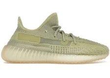 Adidas — Adidas Yeezy Boost 350 V2 Antlia (Reflective) — Sneaker — resale