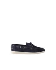 Prada $1120 Boat Shoes New 2