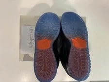 Nike SB Dunk Low Pro Bluetile Skateboards Size 10. Ships Out the Same Day! 3