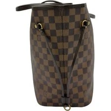 Louis Vuitton Neverfull #OKB3010 2